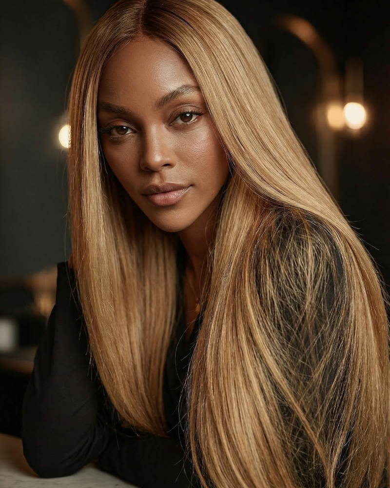 @TabiHair
