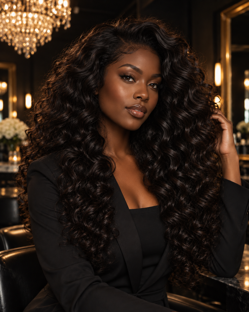 @TabiHair