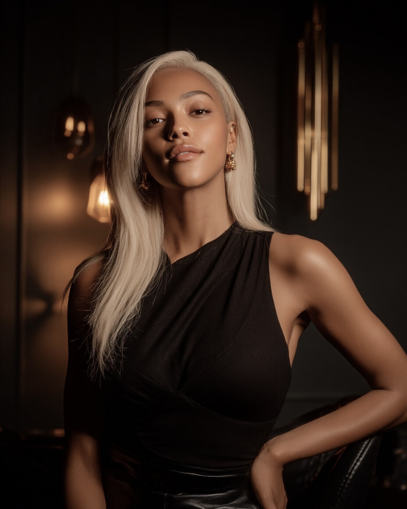 @tabihair